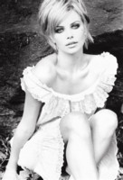 Charlize Theron Longsleeve T-shirt #1510733