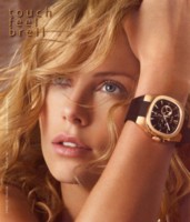 Charlize Theron mug #G257917