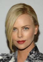 Charlize Theron mug #G291361