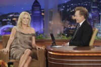 Charlize Theron mug #G291386