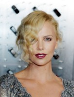Charlize Theron mug #G298181