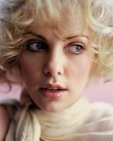 Charlize Theron mug #G315833