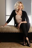 Charlize Theron mug #G349852