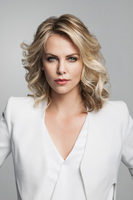 Charlize Theron mug #G349866
