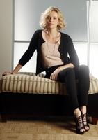 Charlize Theron magic mug #G349867