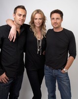 Charlize Theron Sweatshirt #2058243