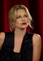 Charlize Theron Sweatshirt #2058245