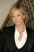 Charlize Theron t-shirt #2058267
