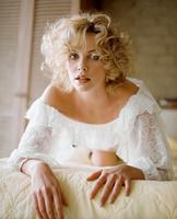 Charlize Theron Tank Top #2058277