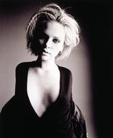 Charlize Theron mug #G397845