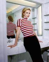 Charlize Theron Longsleeve T-shirt #2058324