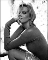Charlize Theron Sweatshirt #2058458