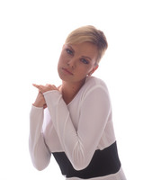 Charlize Theron Sweatshirt #2058465