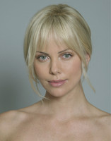 Charlize Theron Sweatshirt #2058466