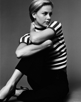 Charlize Theron Sweatshirt #2058480