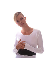 Charlize Theron Sweatshirt #2058500