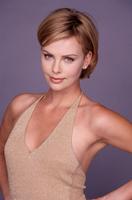 Charlize Theron Sweatshirt #2058516