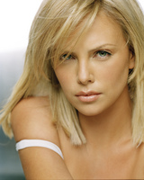 Charlize Theron hoodie #2058522