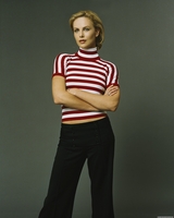 Charlize Theron Sweatshirt #2058524