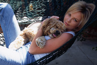 Charlize Theron hoodie #2058527