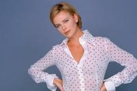Charlize Theron t-shirt #2058529