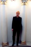 Charlize Theron Sweatshirt #2058533