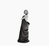 Charlize Theron hoodie #2058537