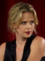 Charlize Theron t-shirt #2058559