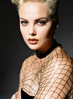 Charlize Theron Sweatshirt #2058570