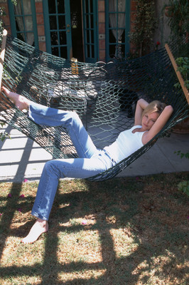 Charlize Theron posters