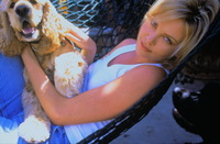 Charlize Theron t-shirt #2117138