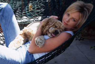 Charlize Theron posters