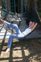 Charlize Theron tote bag #G467396