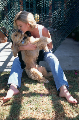 Charlize Theron posters