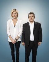 Charlize Theron longsleeve t-shirt #2129041