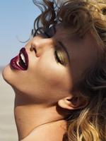 Charlize Theron t-shirt #2131805