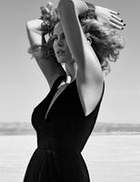 Charlize Theron mug #G470114