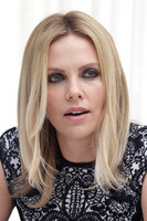 Charlize Theron t-shirt #2157579
