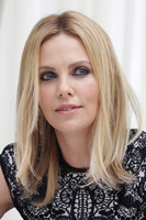 Charlize Theron Tank Top #2157587