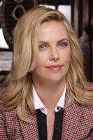 Charlize Theron t-shirt #2157592