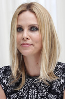 Charlize Theron hoodie #2157594