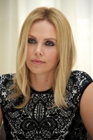 Charlize Theron Sweatshirt #2223904