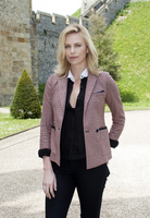 Charlize Theron Sweatshirt #2223907