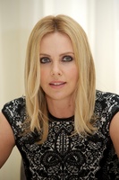 Charlize Theron Sweatshirt #2223909
