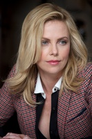 Charlize Theron Sweatshirt #2223915