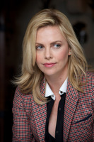 Charlize Theron Sweatshirt #2223919