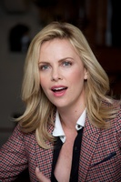 Charlize Theron Sweatshirt #2223920
