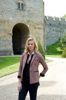 Charlize Theron Sweatshirt #2223924