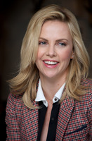 Charlize Theron Sweatshirt #2223931