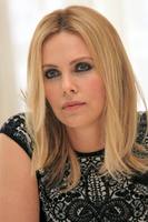 Charlize Theron t-shirt #2223936